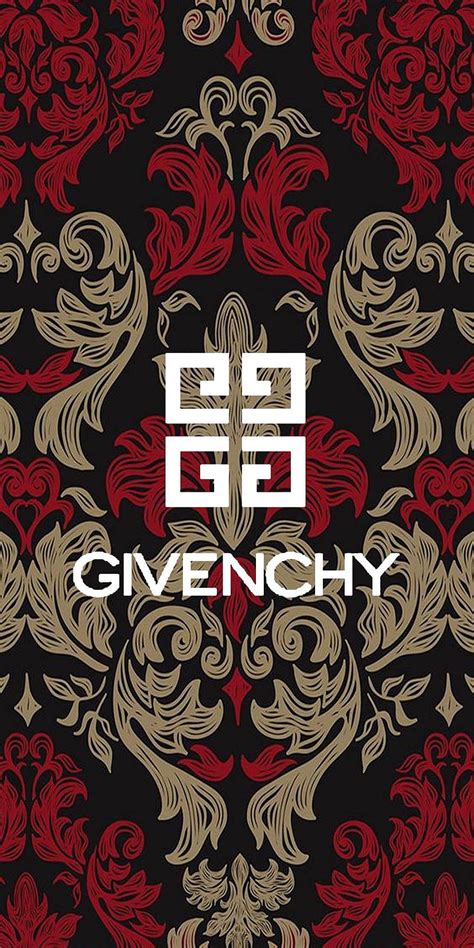 givenchy wallpaper|givenchy phone wallpaper.